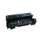 Brother Dr-3000 Drum Unit