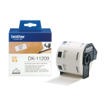 Brother Sml Address Lbl 29X62Mm P800