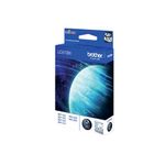 Brother Lc970Bk Ink Cartridge Black