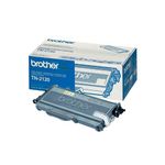 Brother Tn-2120 Toner Cart Hy Black