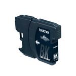 Brother Lc1100Bk Ink Cartridge Black