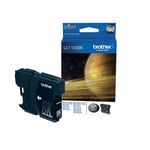 Brother Lc1100Bk Ink Cartridge Black