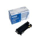 Brother Tn-2005 Toner Cartridge Blk