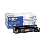 Brother Dr-3200 Drum Unit