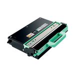 Brother Wt-200Cl Waste Toner Unit
