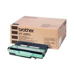 Brother Wt-200Cl Waste Toner Unit