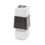 Brother Pr1212B Stamp Blk Pr1212B6P