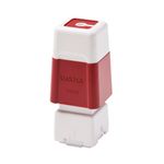 Brother Pr1212R Stamp Red Pr1212R6P