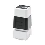 Brother Pr2020B Stamp Blk Pr2020B6P