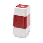 Brother Pr2020R Stamp Red Pr2020R6P