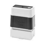 Brother Pr1438B Stamp Blk Pr1438B6P