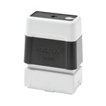 Brother Pr1438B Stamp Blk Pr1438B6P