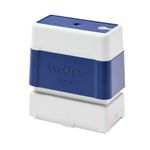 Brother Pr1850E Stamp Blue Pr1850E6P