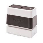 Brother Pr2260B Stamp Blk Pr2260B6P