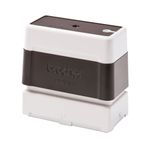 Brother Pr2260B Stamp Blk Pr2260B6P