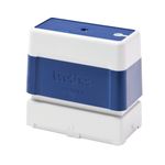Brother Pr2260E Stamp Blue Pr2260E6P
