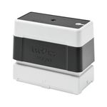 Brother Pr2770B Stamp Blk Pr2770B6P