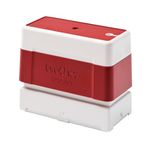 Brother Pr2770R Stamp Red Pr2770R6P