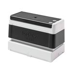 Brother Pr4090B Stamp Blk Pr4090B6P