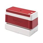 Brother Pr4090R Stamp Red Pr4090R6P
