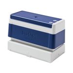 Brother Pr4090E Stamp Blue Pr4090E6P