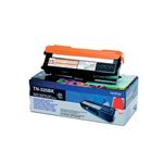 Brother Tn-320Bk Toner Cartridge Blk