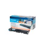 Brother Tn-325C Toner Cart Hy Cyan