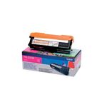 Brother Tn-325M Toner Cart Hy Mag