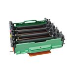 Brother Dr-320Cl Drum Unit