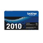 Brother Tn-2010 Toner Cartridge Blk