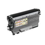 Brother Tn-2010 Toner Cartridge Blk