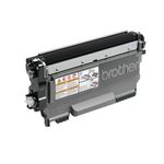 Brother Tn-2210 Toner Cartridge Blk