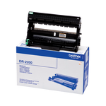 Brother Dr-2200 Drum Unit