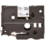 Brother P--Touch Phead Clng Tpe 36Mm