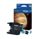 Brother Lc1240C Ink Cartridge Cyan