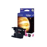 Brother Lc1240M Ink Cartridge Mag