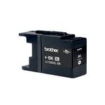 Brother Lc1280Xlbk Ink Cart Hy Blk