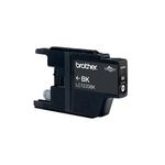 Brother Lc1220Bk Ink Cartridge Black