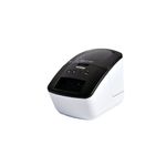 Brother Ql700Zu1 Label Printer Slv