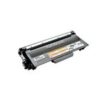 Brother Tn-3330 Toner Cartridge Blk
