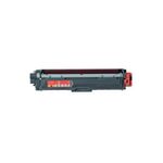 Brother Tn-241M Toner Cart Magenta