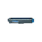 Brother Tn-245C Toner Cart Hy Cyan