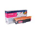 Brother Tn-245M Toner Cart Hy Mag