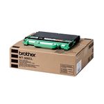 Brother Wt-220Cl Waste Toner Unit