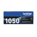 Brother Tn-1050 Toner Cartridge Blk