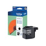 Brother Lc129Xlbk Ink Cart Hy Blk