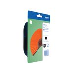 Brother Lc129Xlbk Ink Cart Hy Blk