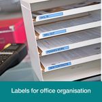 Brother Prof Hheld Label Mach Blk