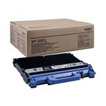 Brother Wt-320Cl Waste Toner Unit