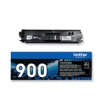 Brother Tn-900Bk Tnr Cart Shy Black